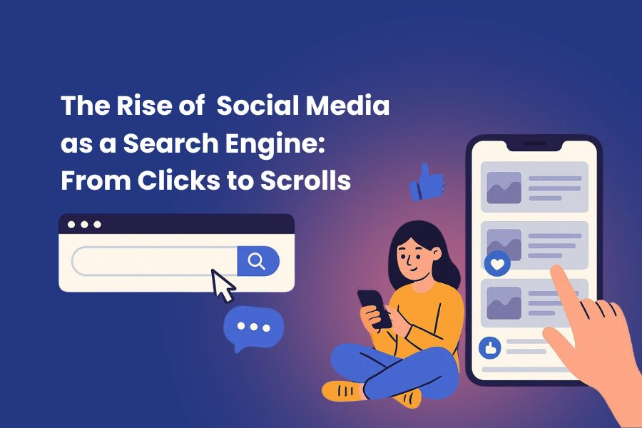 Why Social Media Search Tools Are in High Demand in 2026